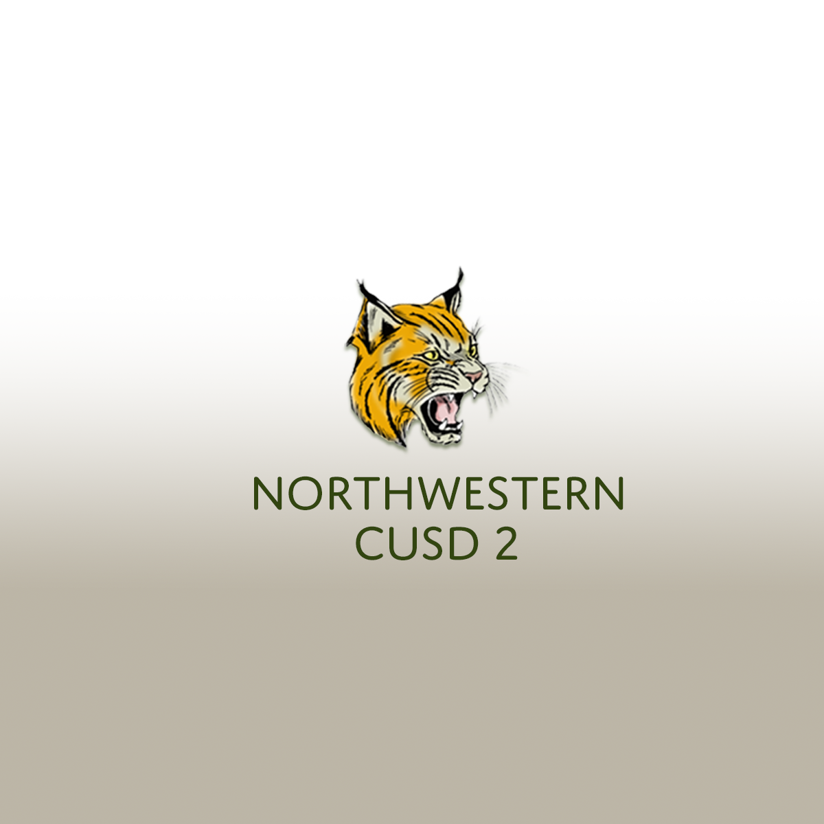 (c) Northwestern.k12.il.us