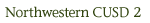 Northwestern CUSD 2